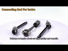 704407 CGM Destek bıçağı için bağlantı çubuğu MH M55 M88 MH8 Lectra