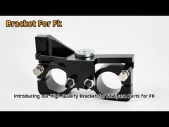 FK için Yüksek Kaliteli Braket