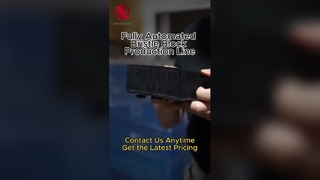 Profesyonel kıl tuğla üreticisi. Harika fiyatlar, en yüksek kalite, dürüst hizmet