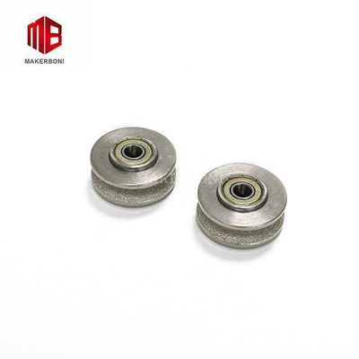 satın al 703410 Otomatik kesim makineleri için kullanılan Lectra kesicisi parçaları için öğütme tekeri online manufacture