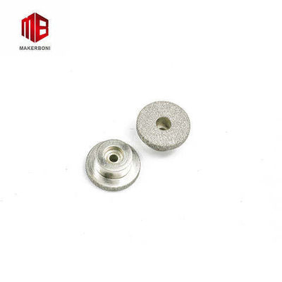 satın al N09.0002S002 FK için öğütme tekerleği online manufacture