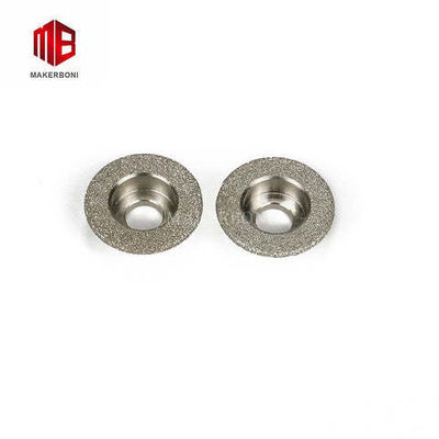 satın al 43323000 Gerber Kesme Makinesi için Dayanıklı Dökme Tekerleği GT5250/S5200 online manufacture