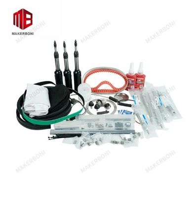 satın al Lectra için bakım kitleri online manufacture