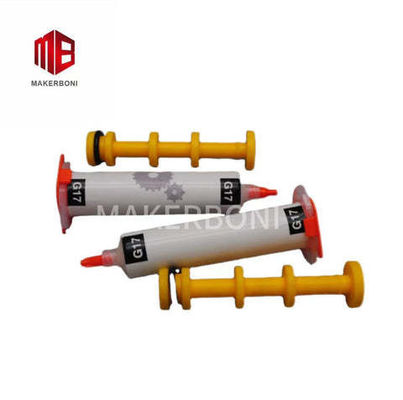 satın al 131837 Yağ Dozu 30CC G17 Lectra için yedek parçalar online manufacture