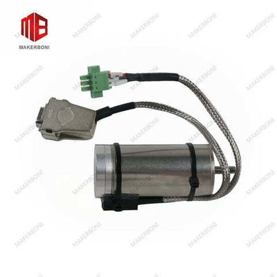 satın al 706219 704484 Maxon EX Motor For Lectra Makine Tamirhaneleri online manufacture