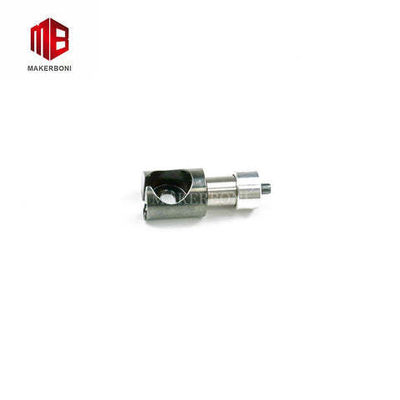 satın al 704635 çelik malzemesi Lectra kesme makinesi için bıçak kesme blokları online manufacture