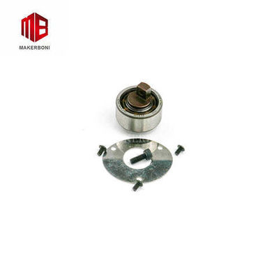 satın al 704399 Lectra kesme makineleri için titreşim taşıyıcıları online manufacture