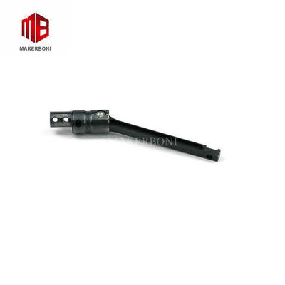 satın al 705539/702852 Lectra kesicisi çelik malzemesi için yüksek hızlı bağlantı çubuğu online manufacture