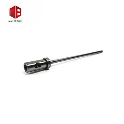 satın al Lectra için matkaplar Kesme makinesinin parçaları Çelik alaşımı Vektör IX9-IH58 çelik için online manufacture