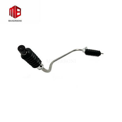 satın al 703273 Siyah malzeme Bıçak Kesme Tel İpi Montajı Lectra için online manufacture