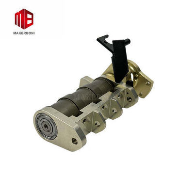 satın al 704401 Transmission Sharpener Drive Pulley Knife Holder Vektör Kesicisi için Uygun online manufacture