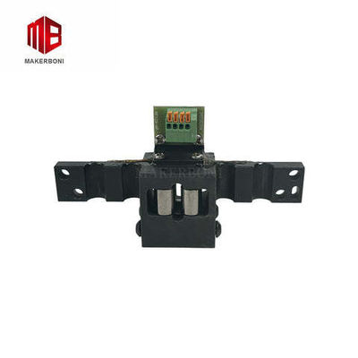 satın al 702849 Vektör Q80 IX6 Kesme bıçağı için Lectra için kuvvet sensörü yedek parçaları 8.5 * 2.4 mm online manufacture