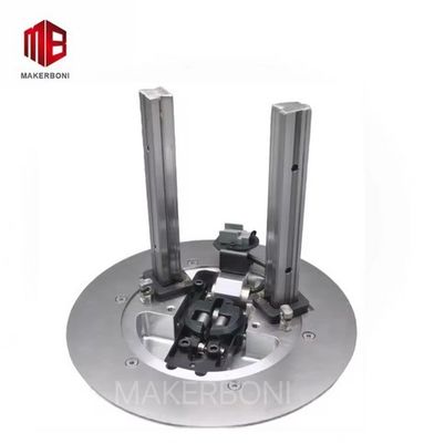 satın al 90992000 Gerber için bıçak plaka montajı online manufacture