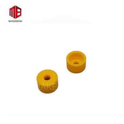 satın al 90686000 Gerber Otomatik Kesiciler için Plastik Baskı Kapak Montajı XLC7000 Z7 online manufacture