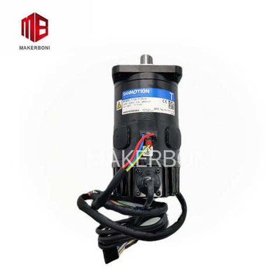 satın al 90559000 Metal ASSY, C-AXIS MOTOR, XLC/Z7 Gerber için XLC7000 için uygundur online manufacture