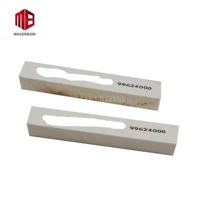 satın al 99624000 Temizlik çubuğu, XLC7000 Gerber kesicisi için öğütme tekeri online manufacture