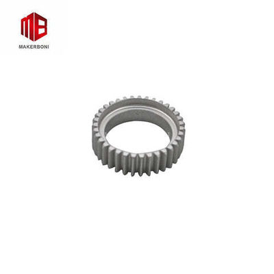satın al Beyaz 98561001 ASSY, IDLER PULLEY Gerber kesme makinesi için metal online manufacture