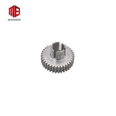 satın al Gerber için yedek parça arıyorum 98560001 online manufacture