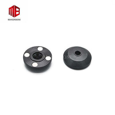 satın al 98538000 ASSY, ARBOR, GRINDING, 7CM HD Gerber Paragon Otomatik Kesicisi için online manufacture