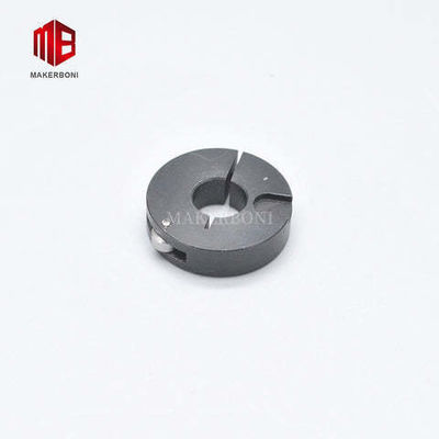 satın al 98527000 ASSY, ROLLER Gerber Paragon Kesme Makinesi için Uygun online manufacture