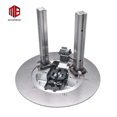 satın al 92099002 Gerber XLC7000 Paragon için plaka basınçlı ayak fıçı keskinleştirici online manufacture
