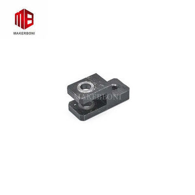 satın al 91001000 Montaj Bloku Gerber Cutter Xlc7000 için Uygun Pivot Bushing online manufacture