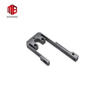satın al 91916000 METAL YOKE, KEYFI INTELLIGENCE, GMC Gerber için XLC7000 için uygundur online manufacture