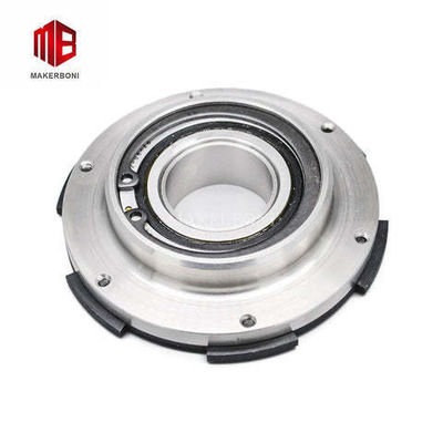 satın al 90990000 GEAR ASSEMBLY, SHARPENER DRIVE Gerber kesme makinesi için online manufacture