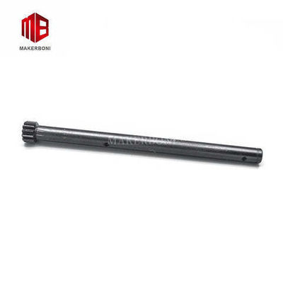 satın al 90940000 Gerber XLC7000 Kesme Makinesi için Duarble Shaft Pinion Sharpener Drive online manufacture