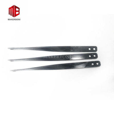 satın al 90845000 Bağlantı Bağlantı 22mm Eklemli Bıçak Sürücüsü Kesiciler için Uygun Xlc7000 online manufacture