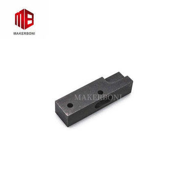 satın al 90723002 Gerber XLC7000 Paragon Cutter Parts için Dayanıklı Kaldırıcı online manufacture