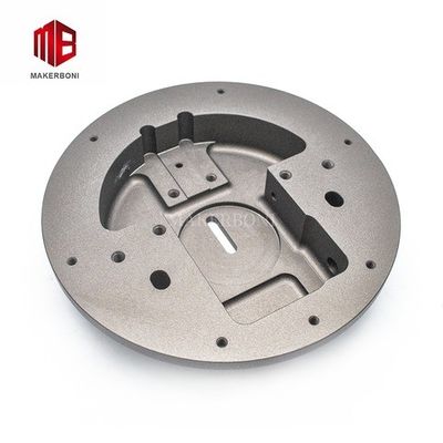 satın al Kıyafet Mağazaları 90934000 Gerber kesme makinesine için kase baskı makinesi online manufacture