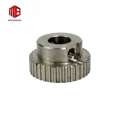 satın al 98563001 Gerber kesme makinesinde kullanılan çelik sürücü katran online manufacture