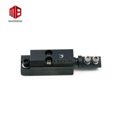 satın al 10118225001 Kare Döner Kit Gerber XLC7000 Z7 için çelik yedek parçalar online manufacture
