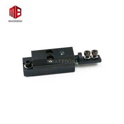 satın al 09410000 Gerber Makine Tamirhaneleri için Kare Döner Kit online manufacture