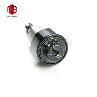 satın al 91863000 Assy Excentric Bearing For Gerber Cutting Machine for Xlc7000/z7 (Xlc7000/z7 için Gerber kesme makinesine yönelik) online manufacture