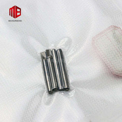 satın al 90815000 Gerber giyim dükkanları için Pin Side Roller yedek parçaları online manufacture