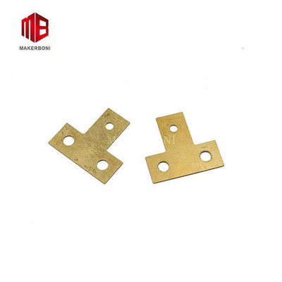 satın al 97889000 Shim - TEE Gerber Otomatik Kesiciler Paragon Parçaları, 21261011 Kesme Bıçakları online manufacture