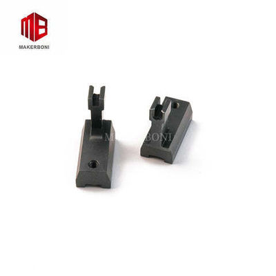 satın al Gerber Kesme Makinesi için Bıçak Taşıyıcısı online manufacture