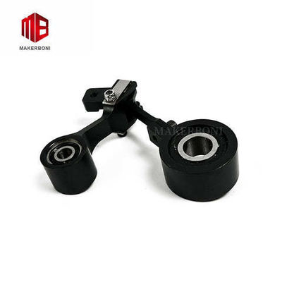satın al 90997000 90997001 Xlc7000 kesme parçaları için eklemli montaj bıçak sürücüsü online manufacture