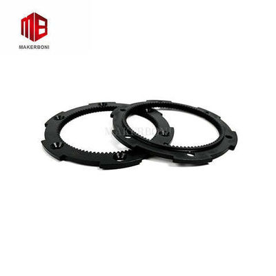 satın al 90928000 çelik kesme makinesinin parçaları online manufacture