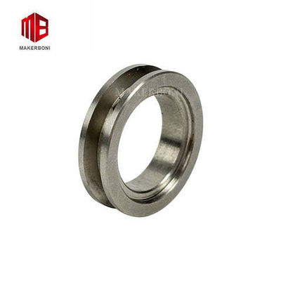 satın al 90835000 Gerber XLC7000 Parçaları İçin Pulley Idler Sharpener yedek parçaları online manufacture