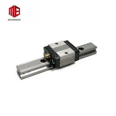 satın al 59486001 Gerber Paragon S7200 S91 XLC7000 Doğrusal W / Çubuk Taşıyıcıları için Yedek Parçalar online manufacture