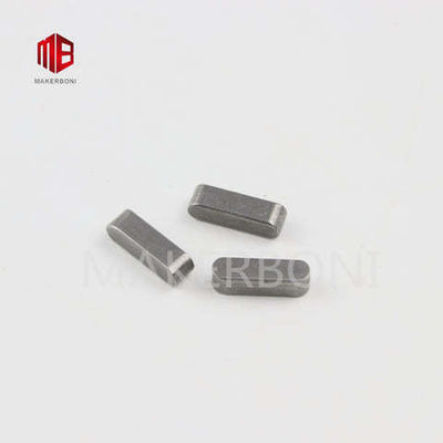 satın al 52538 DIN6885 Düz anahtar için Bullmer Kesme Makinesi online manufacture