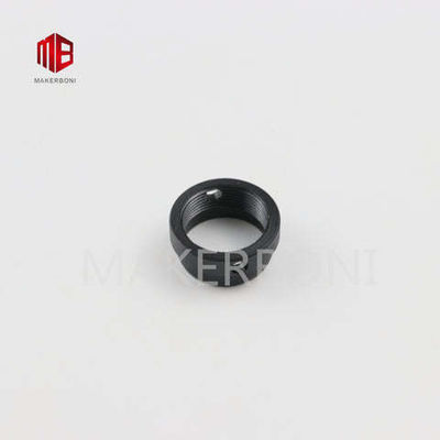 satın al 101147 / 70103121 Bullmer XL7501 giyim kesme makinesi için vida fındığı online manufacture