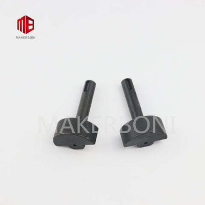satın al 102303 Bollmer için yardımcı eşzamanlı kemer katranı ocağı online manufacture