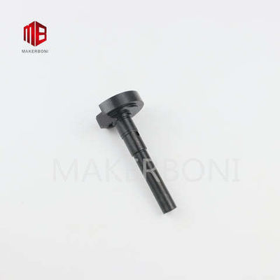 satın al 102302 Ana Eşzamanlı Kemer Pulley Çubukları Bullmer için yedek parçalar online manufacture