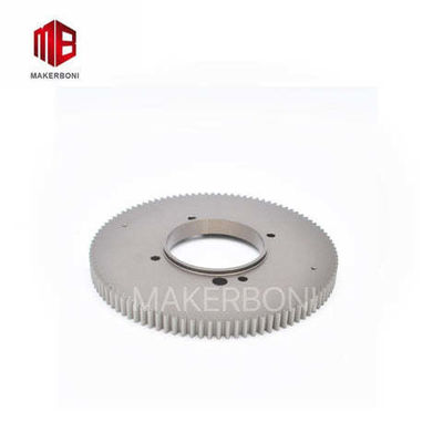 satın al 70132478 Büyük dişli disk online manufacture