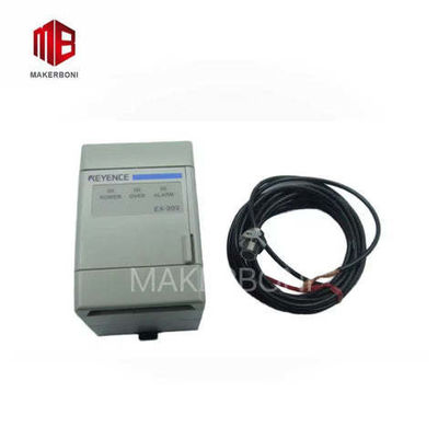 satın al 70130086 beyaz kullanışlı Bıçak online manufacture