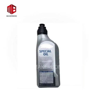 satın al 063067 Bullmer kesme makinesinin motorlu yağı online manufacture